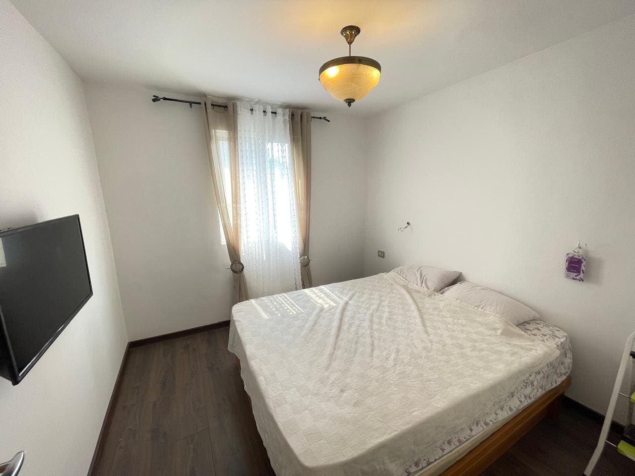 House · Sutomore