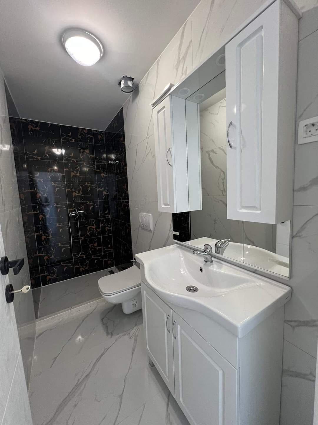 Apartment · Dobra Voda