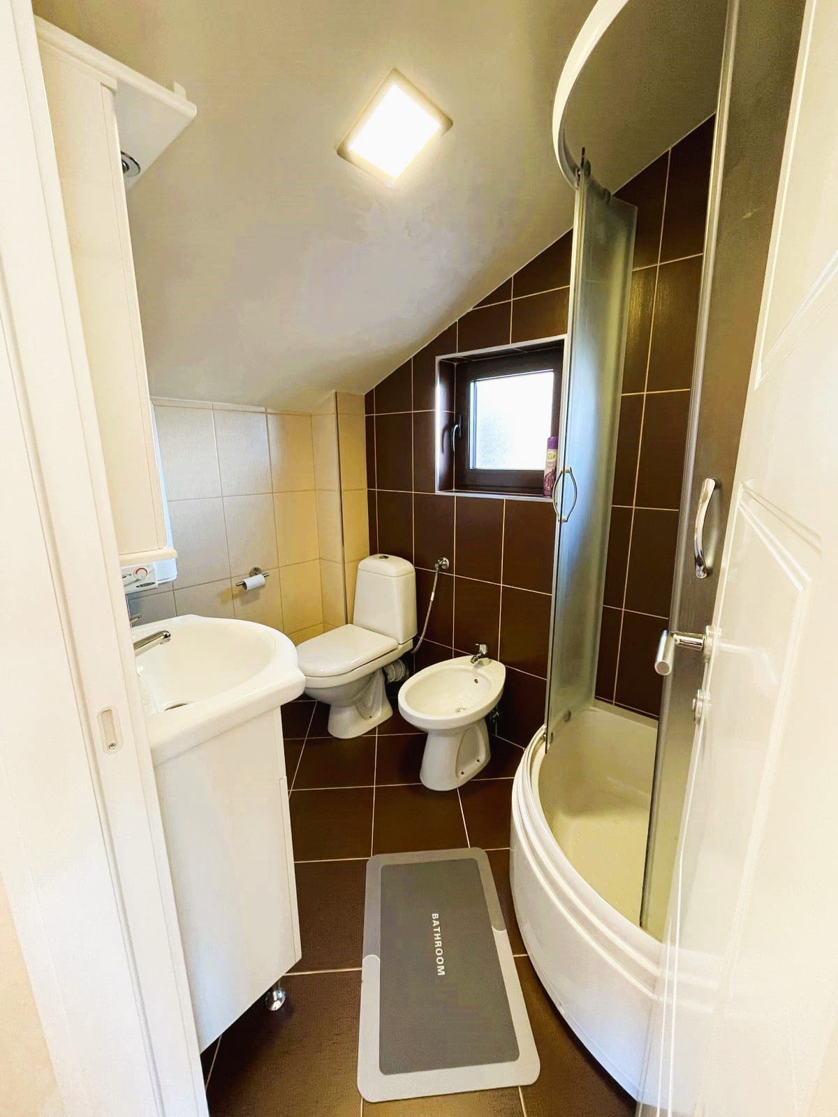 MREproperty (17) 34. MREproperty (18) Satılık Deniz Manzaralı Ev — Utjeha Bar, 145 m² Konut — Karadağ