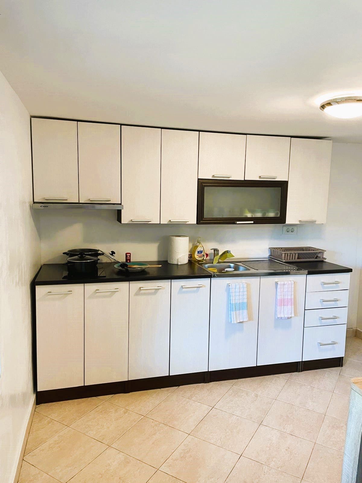 MREproperty (6) Satılık Deniz Manzaralı Ev — Utjeha Bar, 145 m² Konut — Karadağ