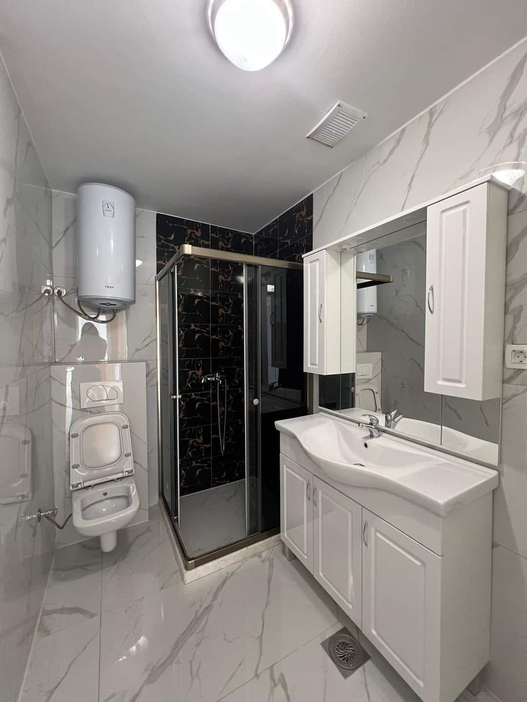 Apartment · Dobra Voda