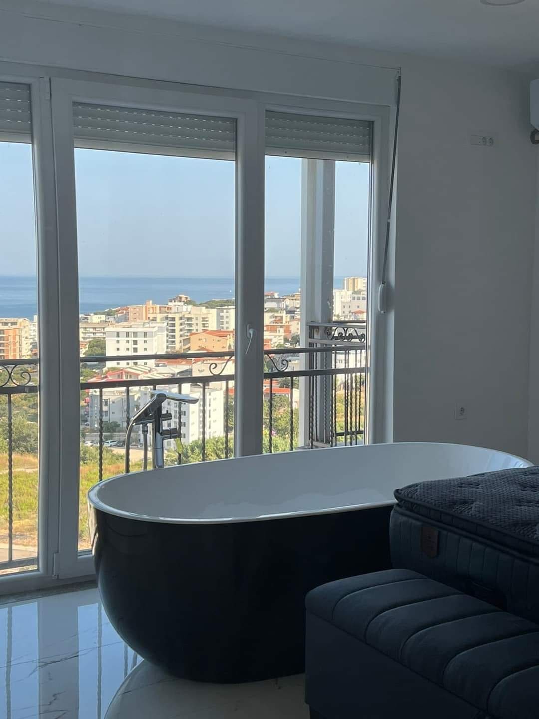 Apartment · Dobra Voda