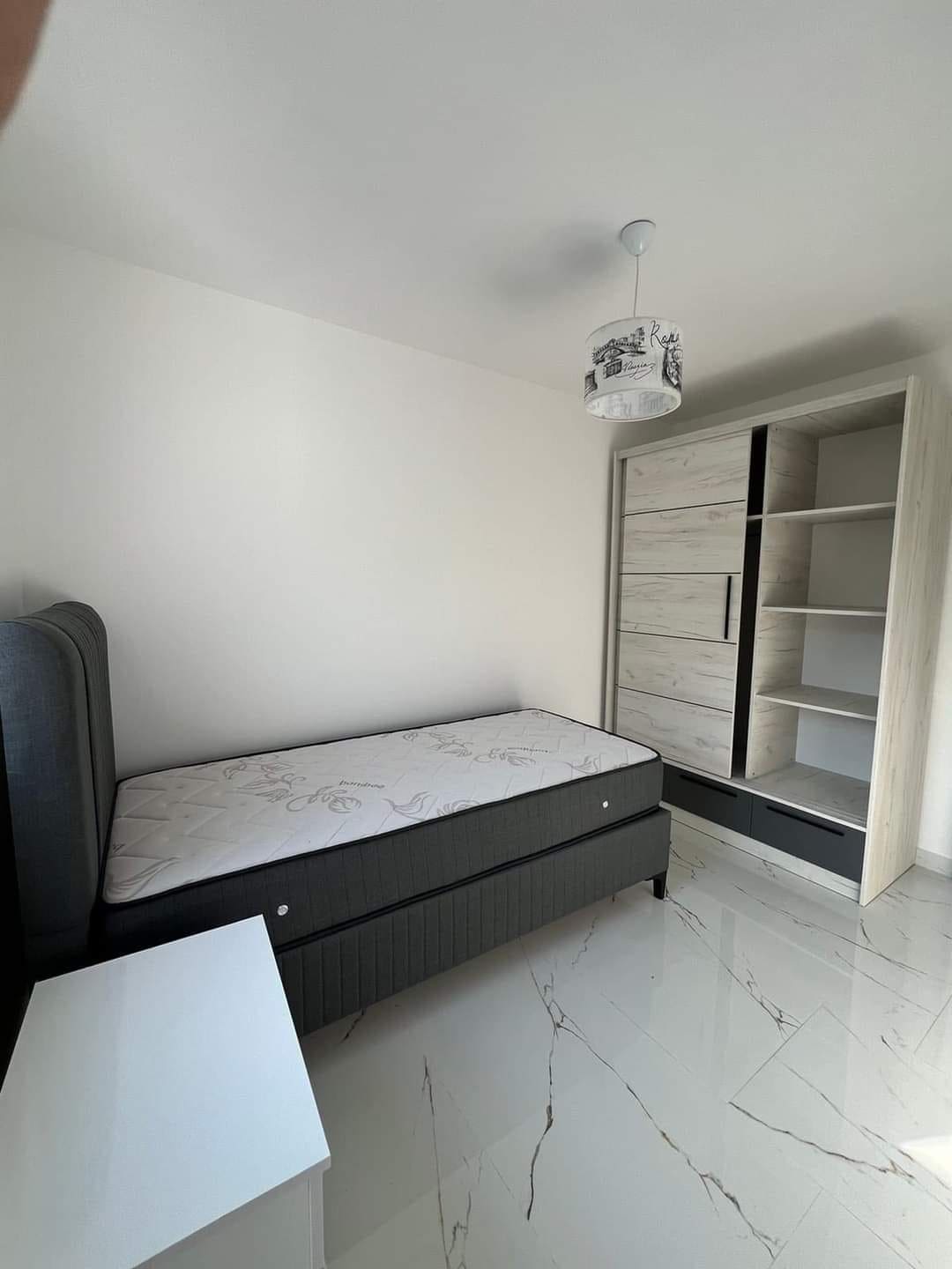 Apartment · Dobra Voda