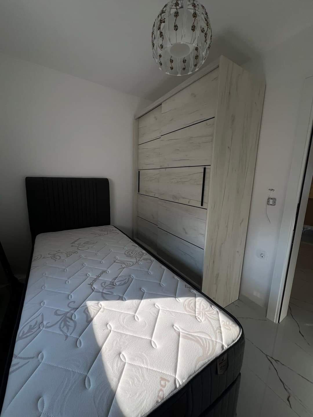 Apartment · Dobra Voda