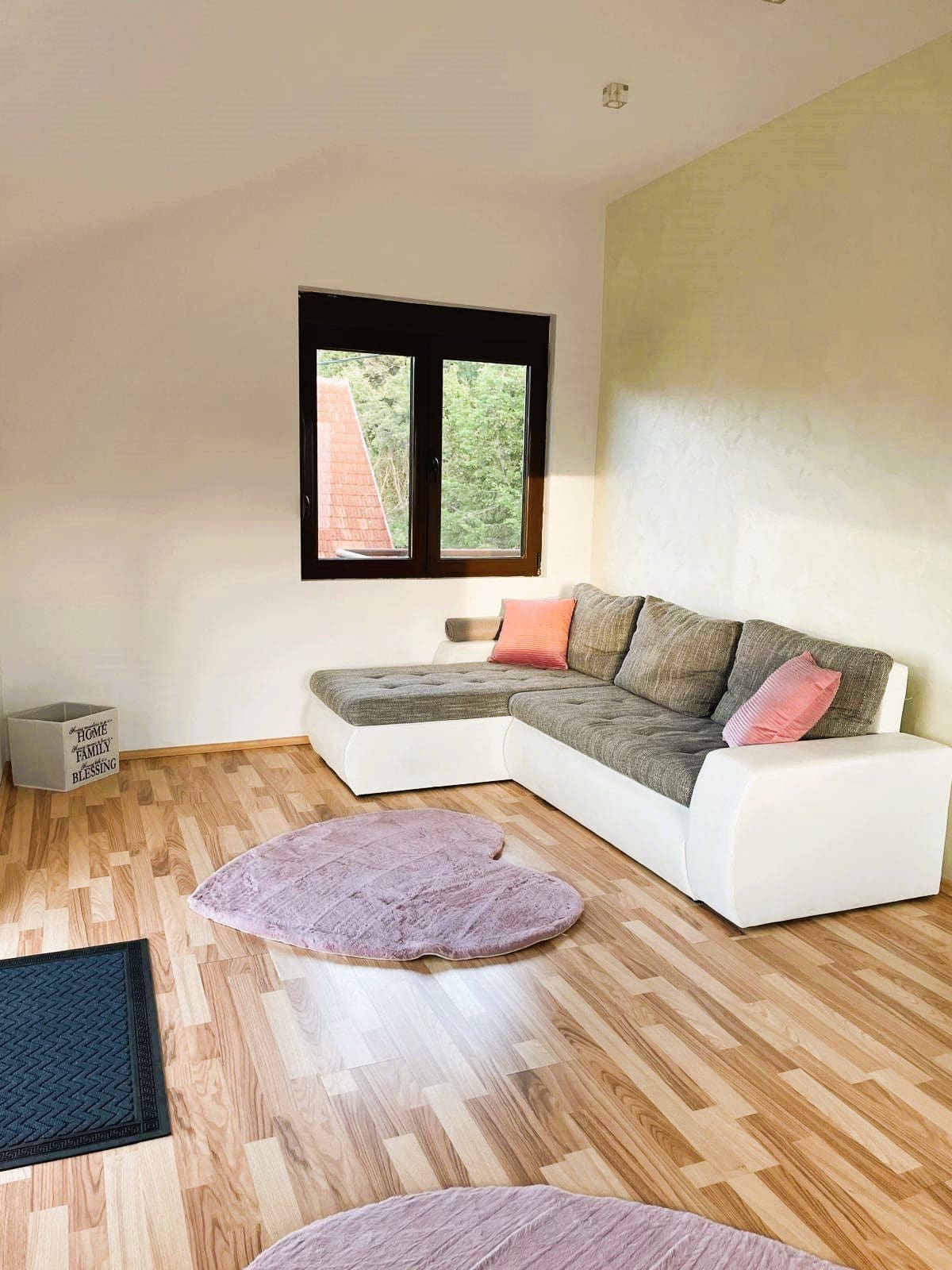 MREproperty (24) Satılık Deniz Manzaralı Ev — Utjeha Bar, 145 m² Konut — Karadağ