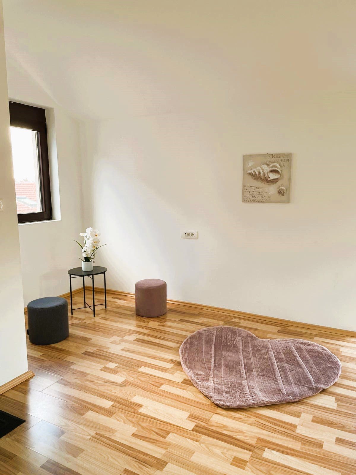 MREproperty (25) Satılık Deniz Manzaralı Ev — Utjeha Bar, 145 m² Konut — Karadağ