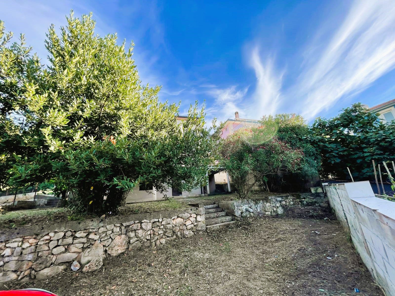 MREproperty (29) Satılık Deniz Manzaralı Ev — Utjeha Bar, 145 m² Konut — Karadağ