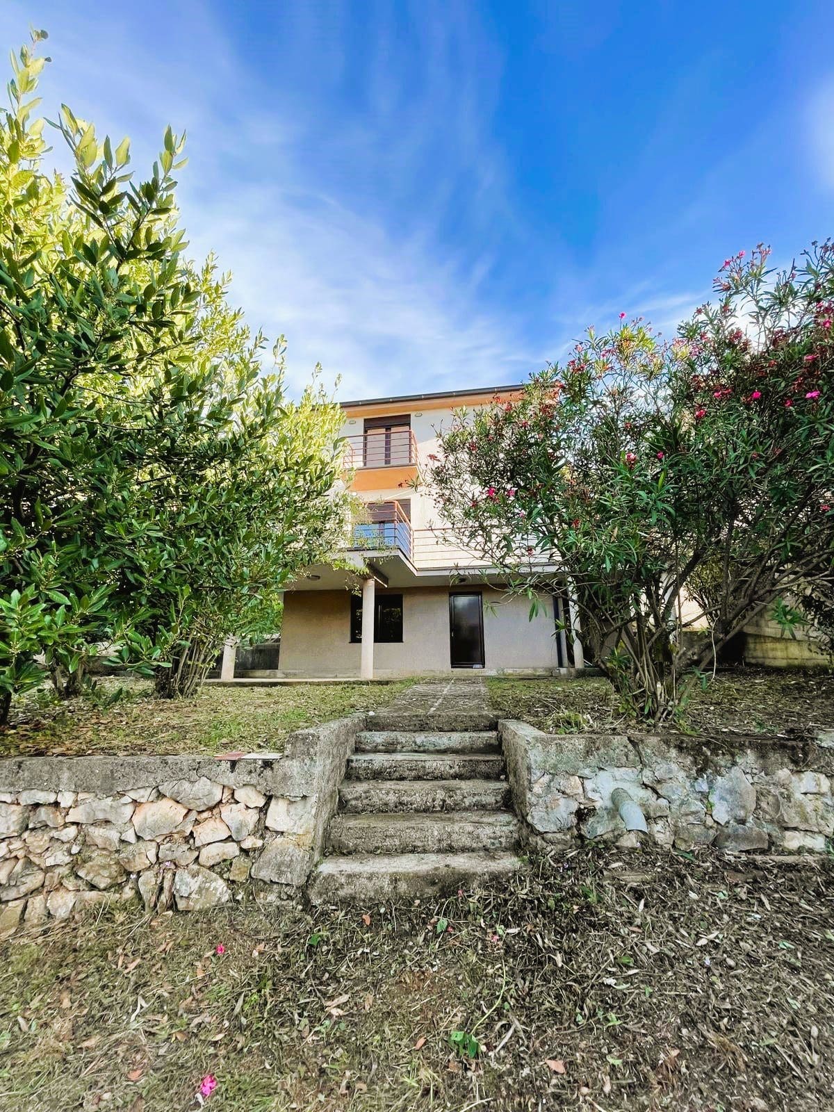 MREproperty (34) Satılık Deniz Manzaralı Ev — Utjeha Bar, 145 m² Konut — Karadağ