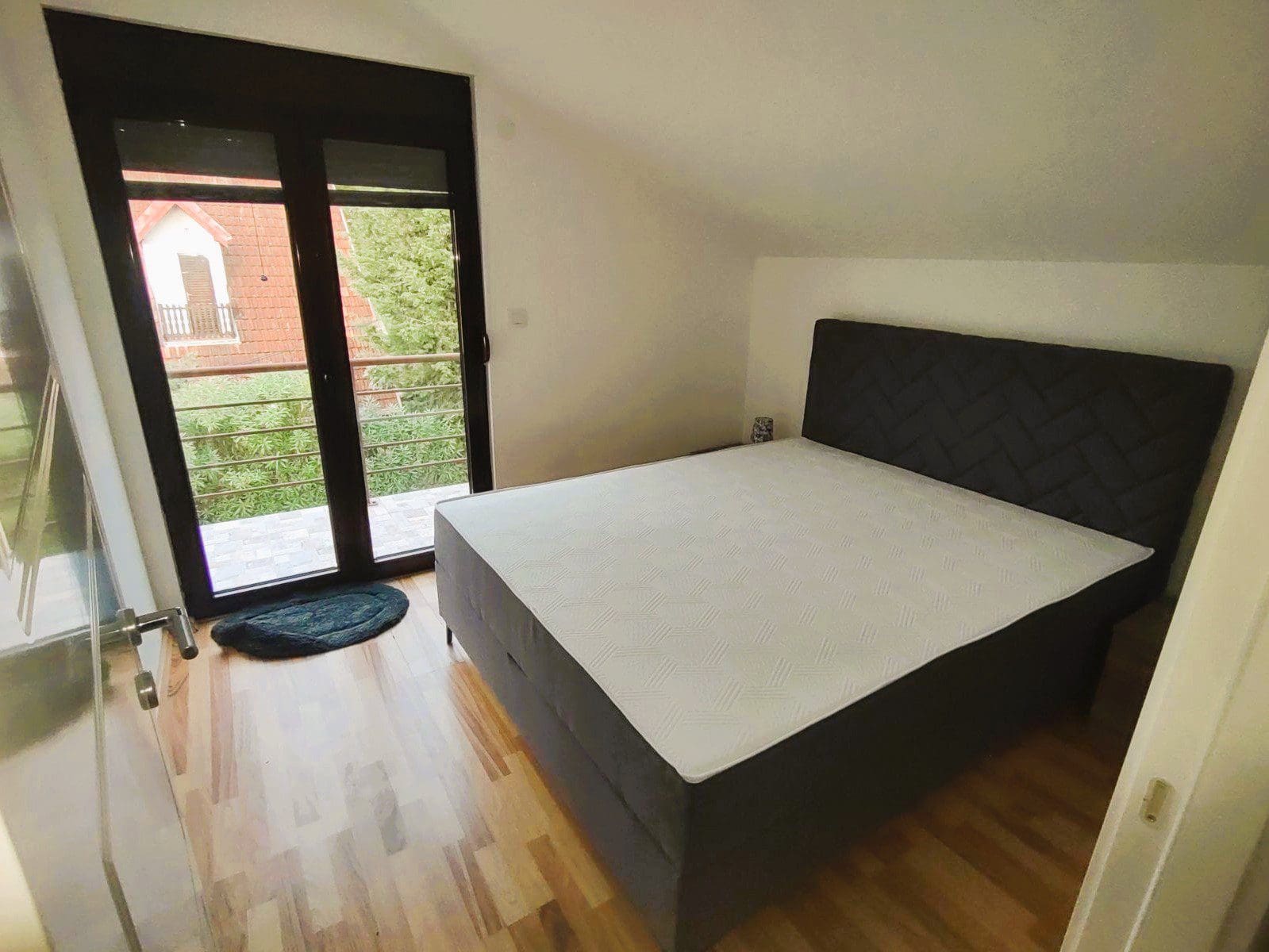 MREproperty (35) Satılık Deniz Manzaralı Ev — Utjeha Bar, 145 m² Konut — Karadağ