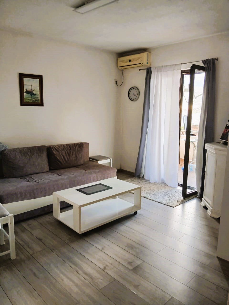 Talo · Budva