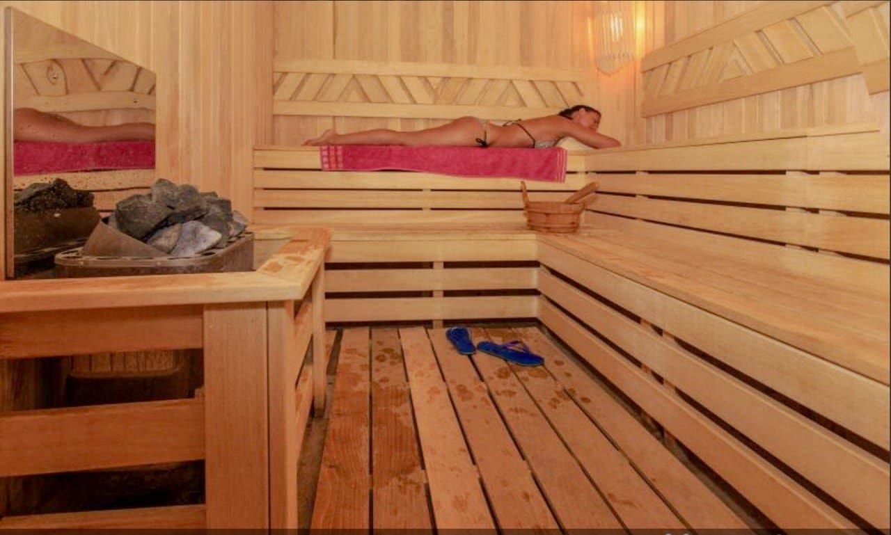 Apartment · Dobra Voda
