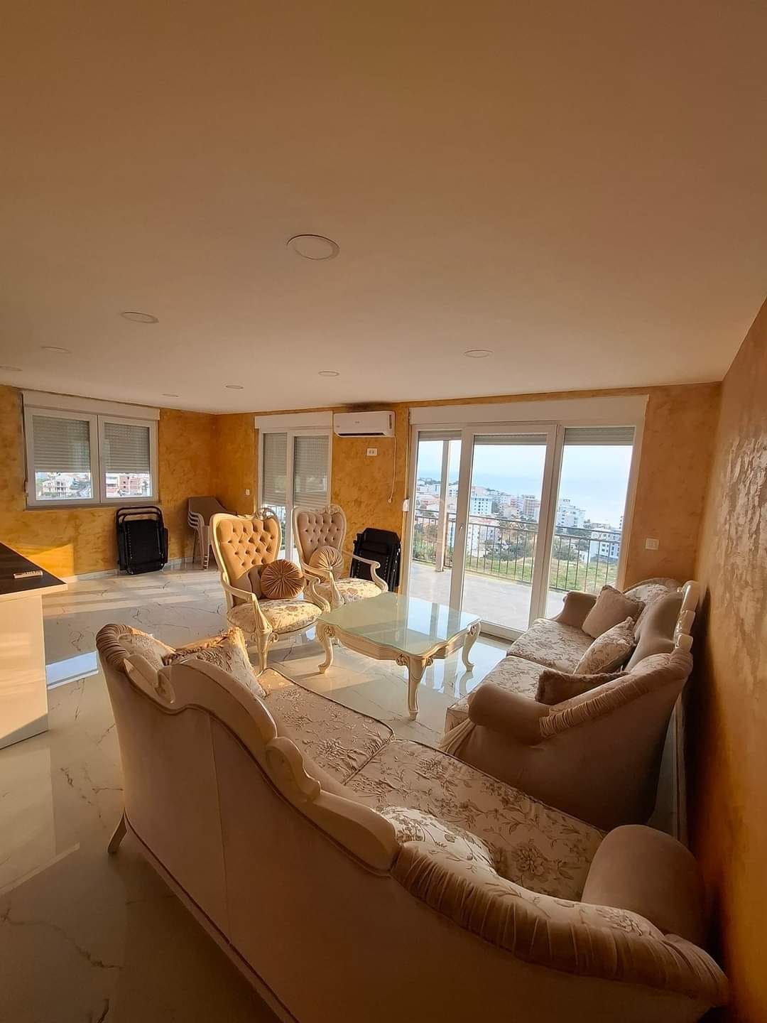 Apartment · Dobra Voda
