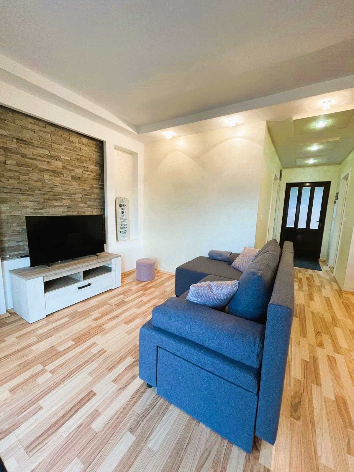 MREproperty (11) 29. MREproperty (12) Satılık Deniz Manzaralı Ev — Utjeha Bar, 145 m² Konut — Karadağ