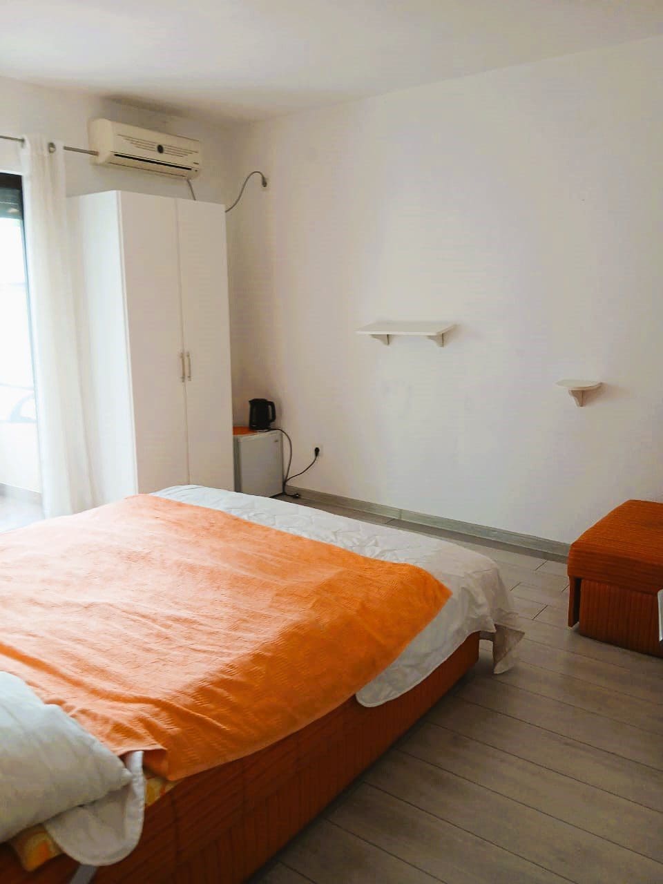 Talo · Budva