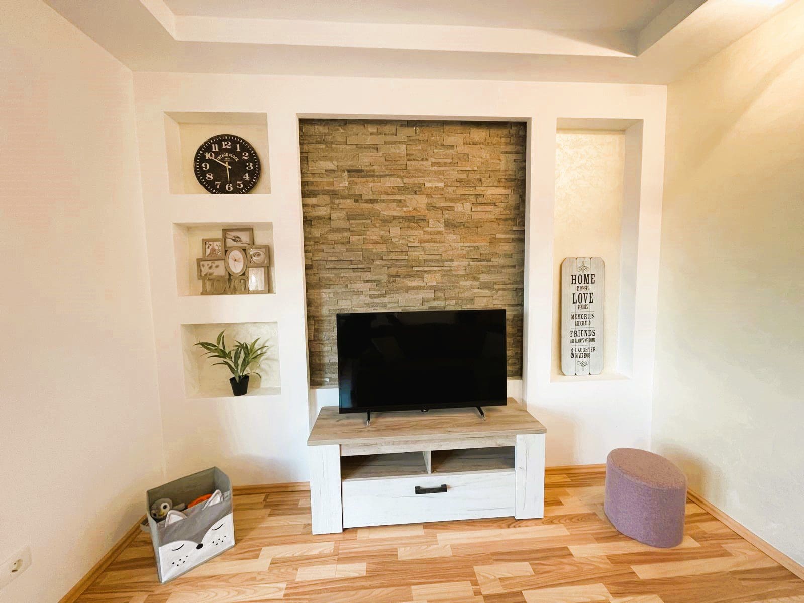 MREproperty (5) Satılık Deniz Manzaralı Ev — Utjeha Bar, 145 m² Konut — Karadağ