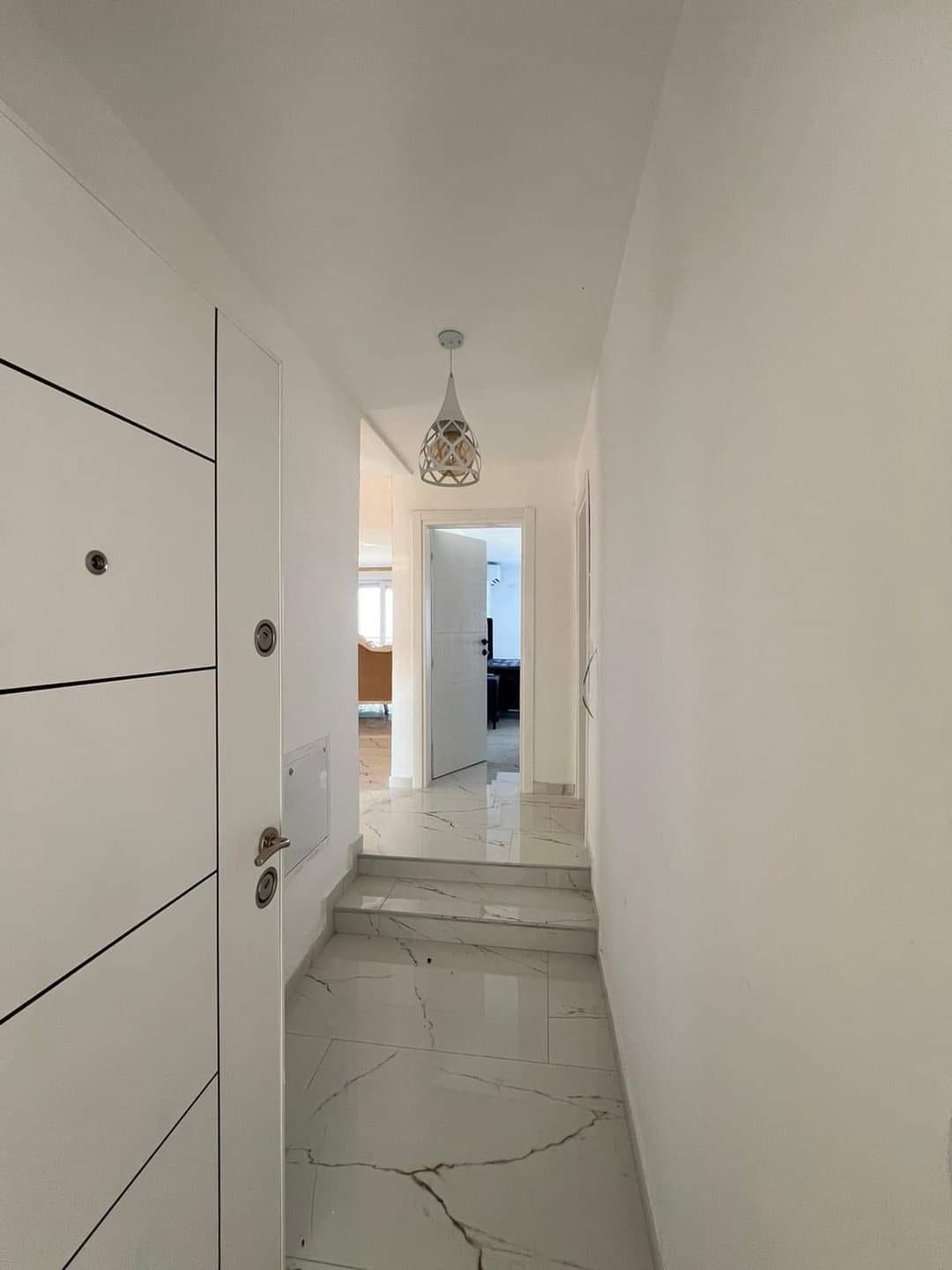 Apartment · Dobra Voda