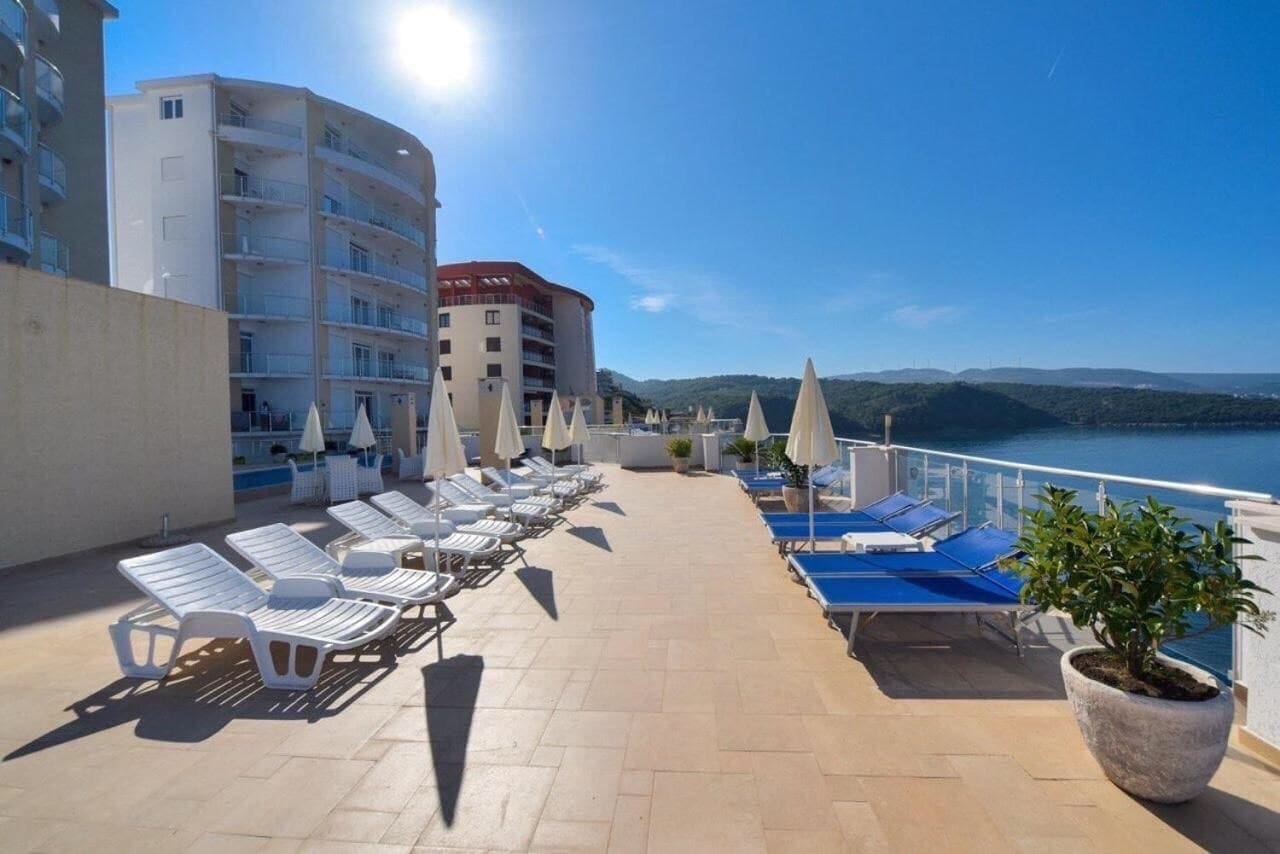 Apartment · Dobra Voda