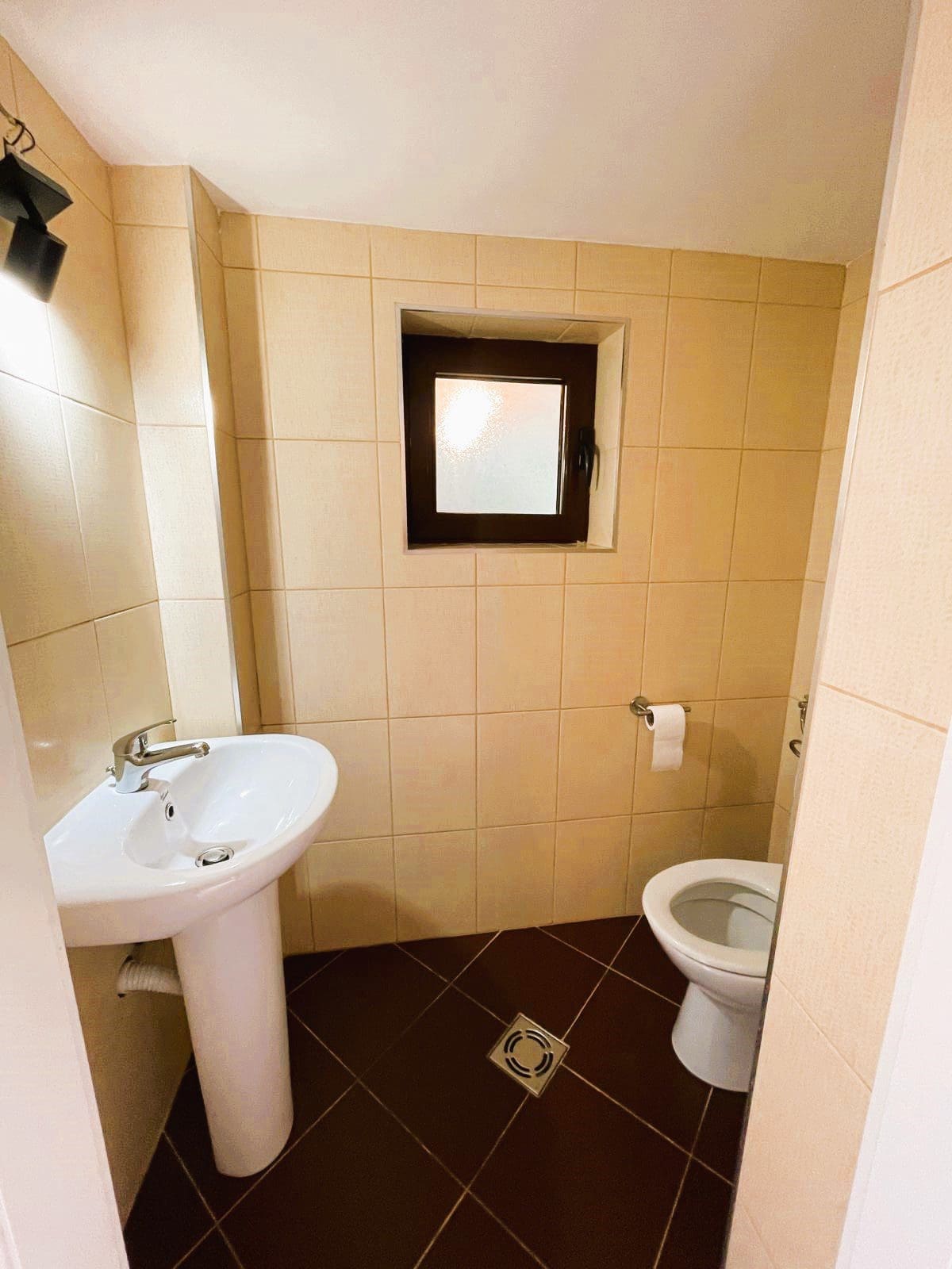 MREproperty (14) Satılık Deniz Manzaralı Ev — Utjeha Bar, 145 m² Konut — Karadağ