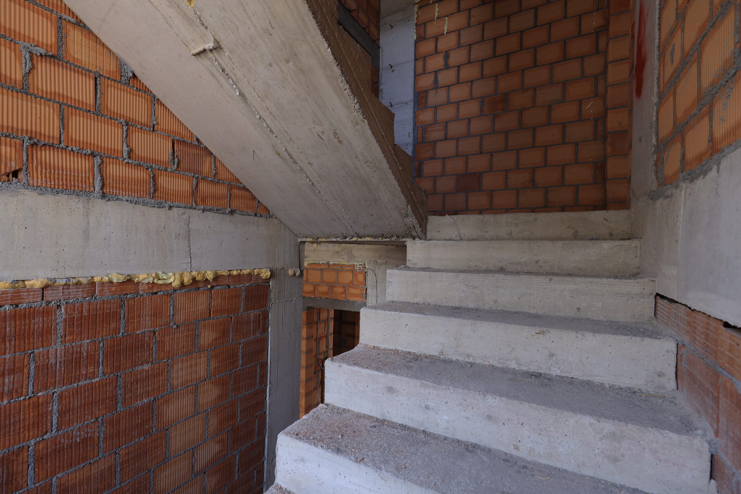 montenegro-real-estate (7) Tivat'ta Satılık Lüks Daireler — Karadağ