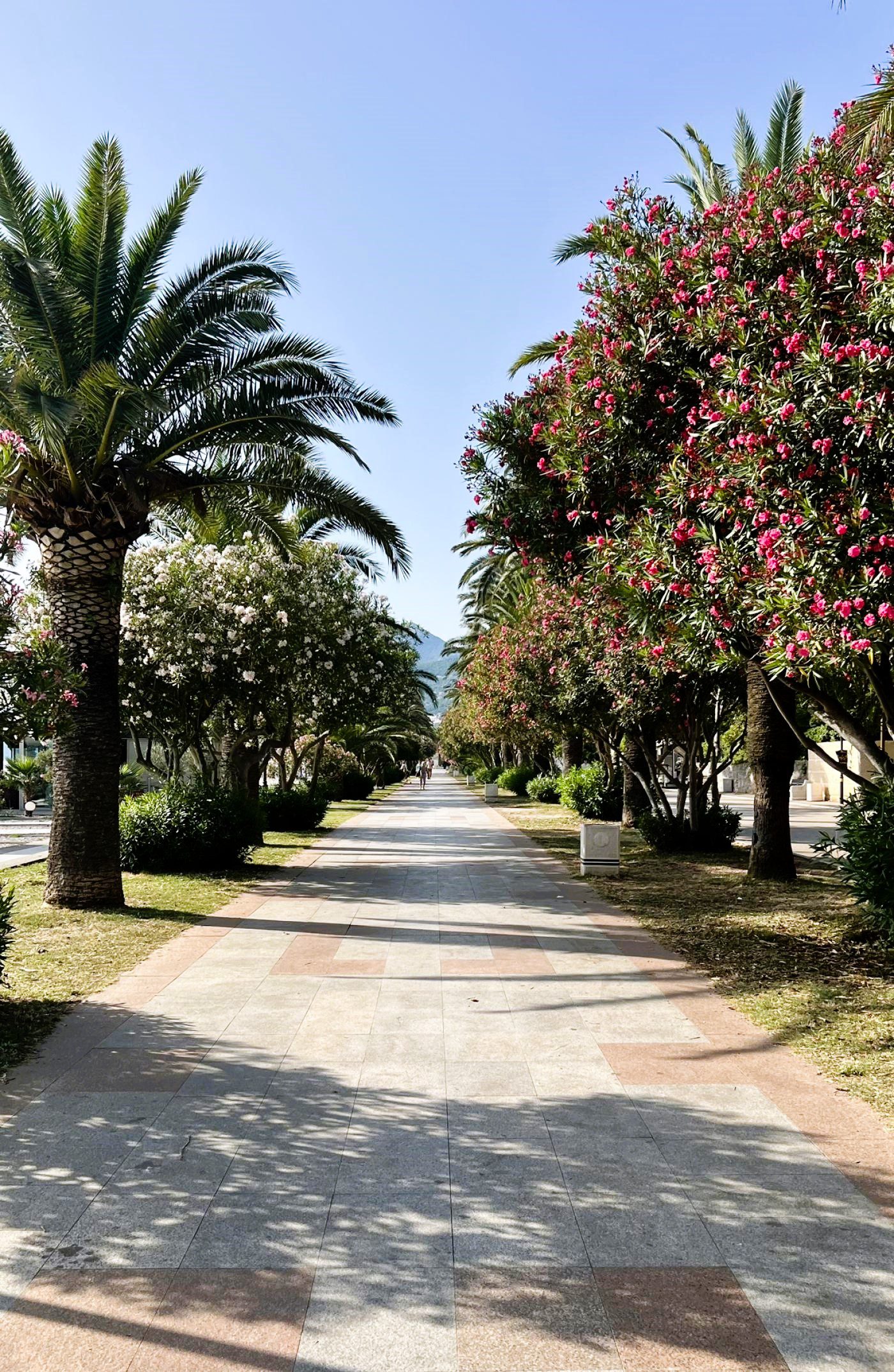 crna-gora-nekretnine-com (19) Prostrani dvosobni stan na prodaju u Soho Cityju — Crna Gora