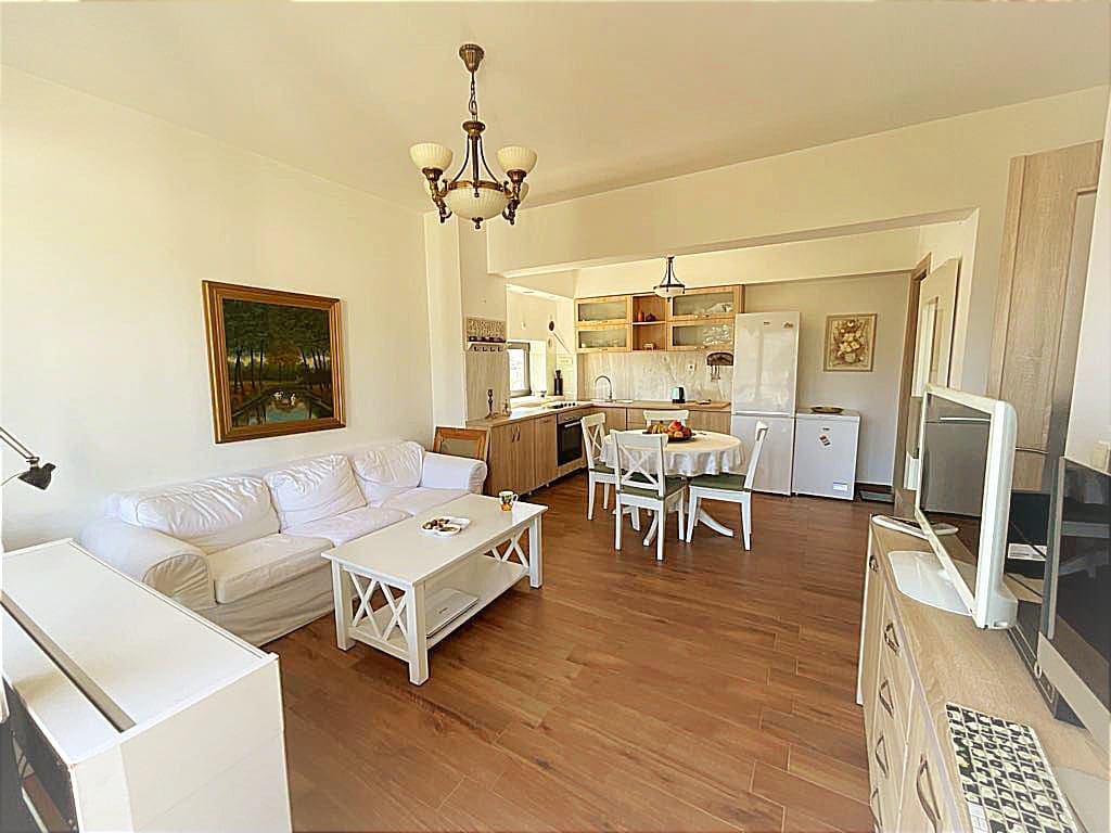 MREproperty (16) Bar'da Satılık Geniş, Eşyalı 2 Yatak Odalı Daire — Karadağ