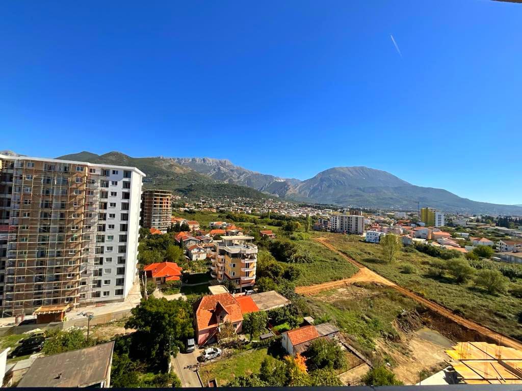 MREproperty (17) 34. MREproperty (18) Bar'da Satılık Geniş, Eşyalı 2 Yatak Odalı Daire — Karadağ