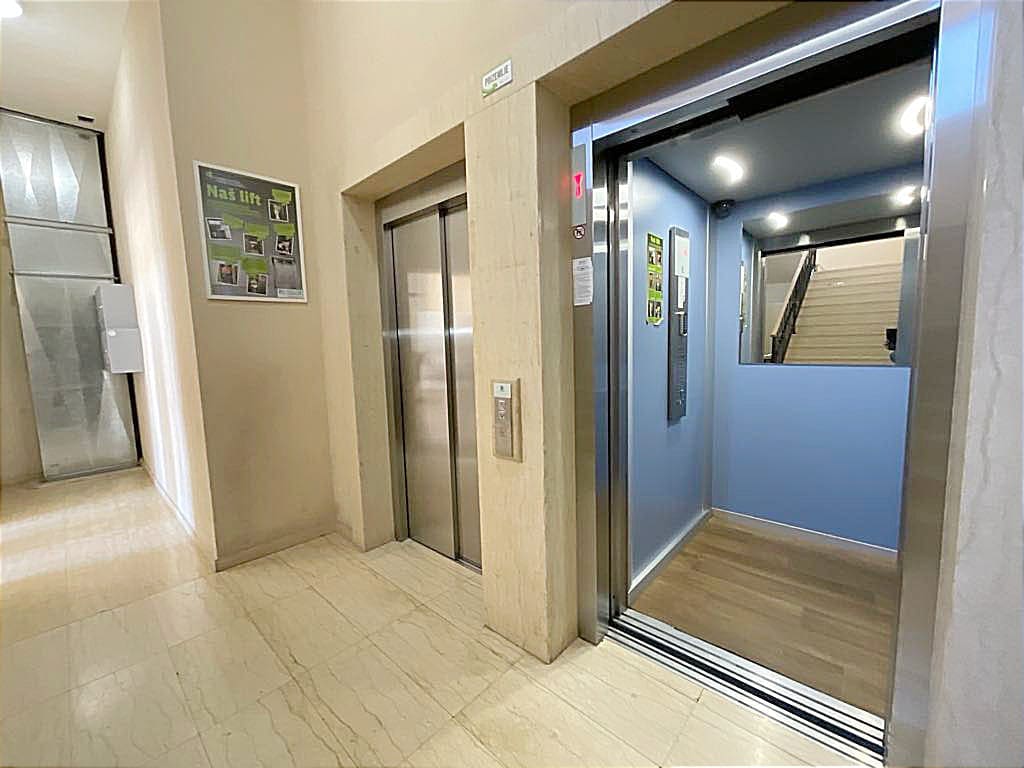 MREproperty (13) Bar'da Satılık Geniş, Eşyalı 2 Yatak Odalı Daire — Karadağ