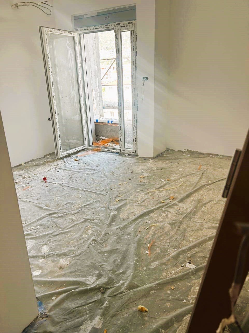 MREproperty (9) Двокімнатна квартира на продаж