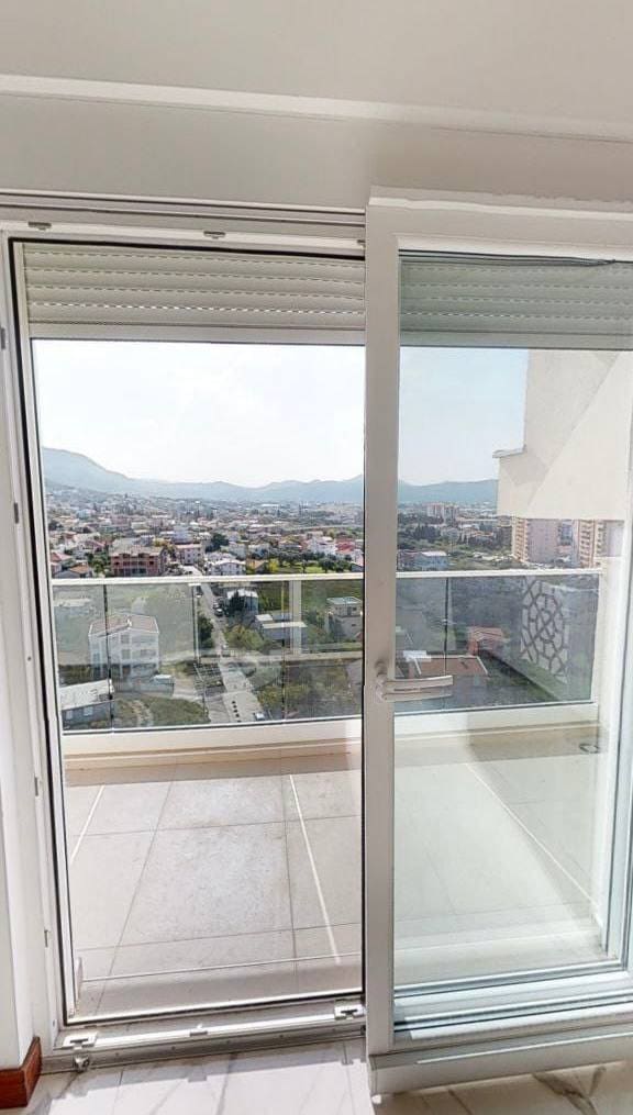 Apartment · Bar