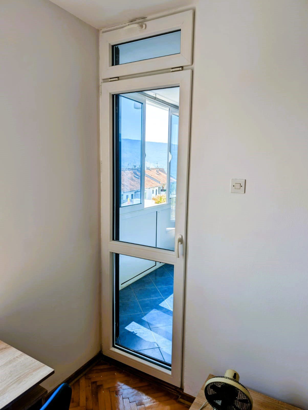 montenegro-real-estate-com (5) Однокімнатна квартира на продаж у Герцег-Нові
