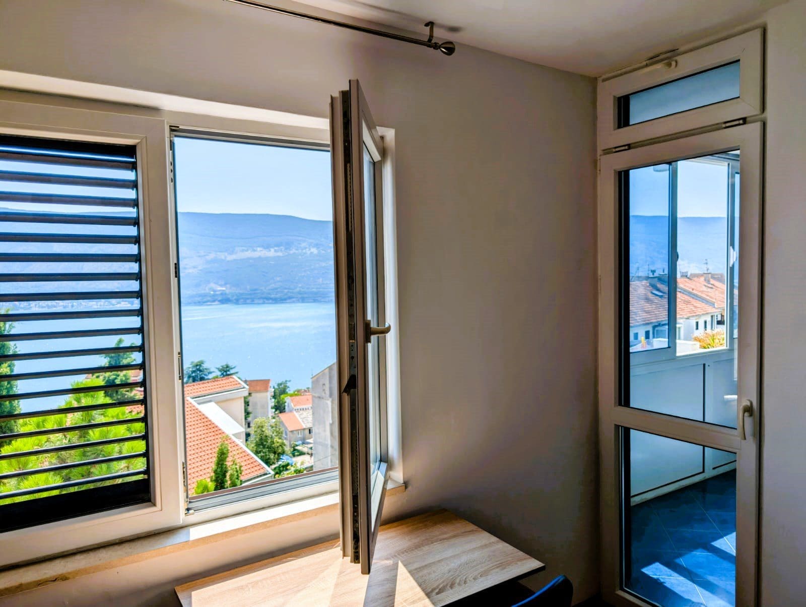 montenegro-real-estate-com (6) Однокімнатна квартира на продаж у Герцег-Нові