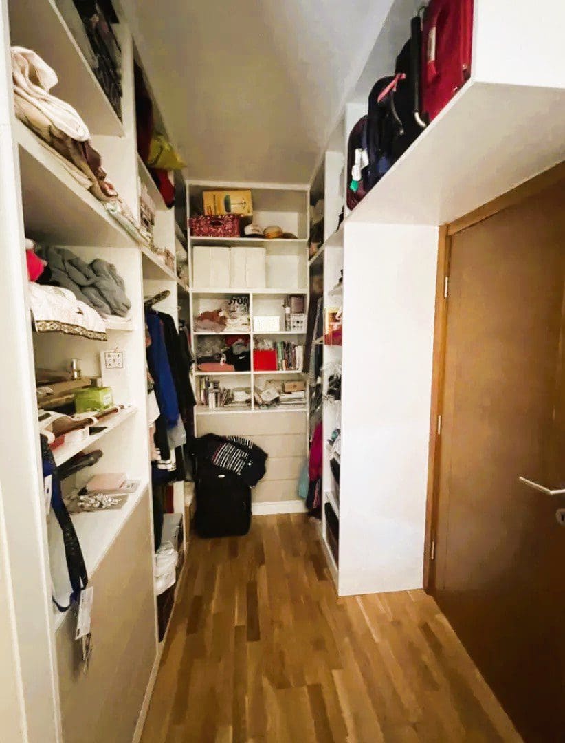 MREproperty (17) 34. MREproperty (18) Podgorica'da Dağ Manzaralı Daire — Karadağ