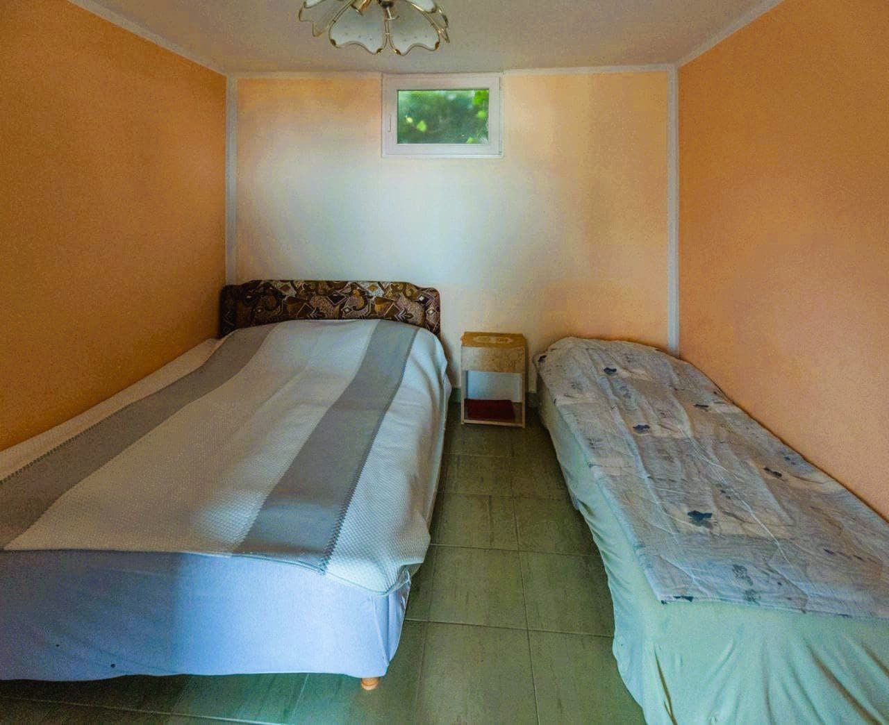 MRE mülkü (17) Sutomore'da Satılık Ev — Karadağ