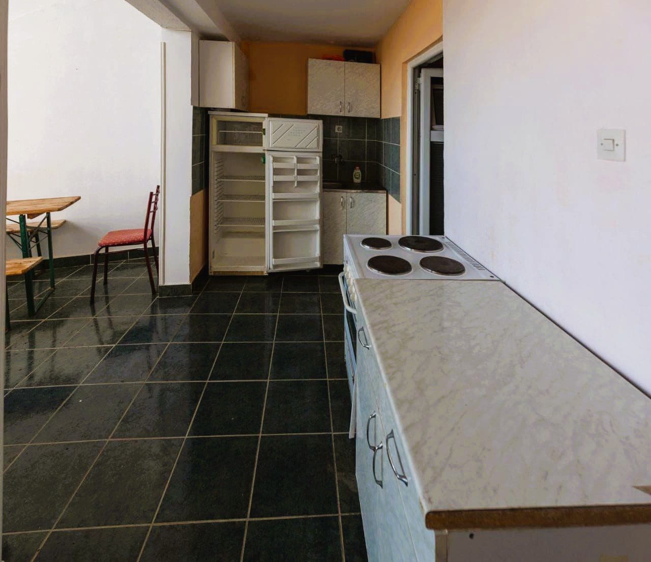 MRE mülkü (22) Sutomore'da Satılık Ev — Karadağ