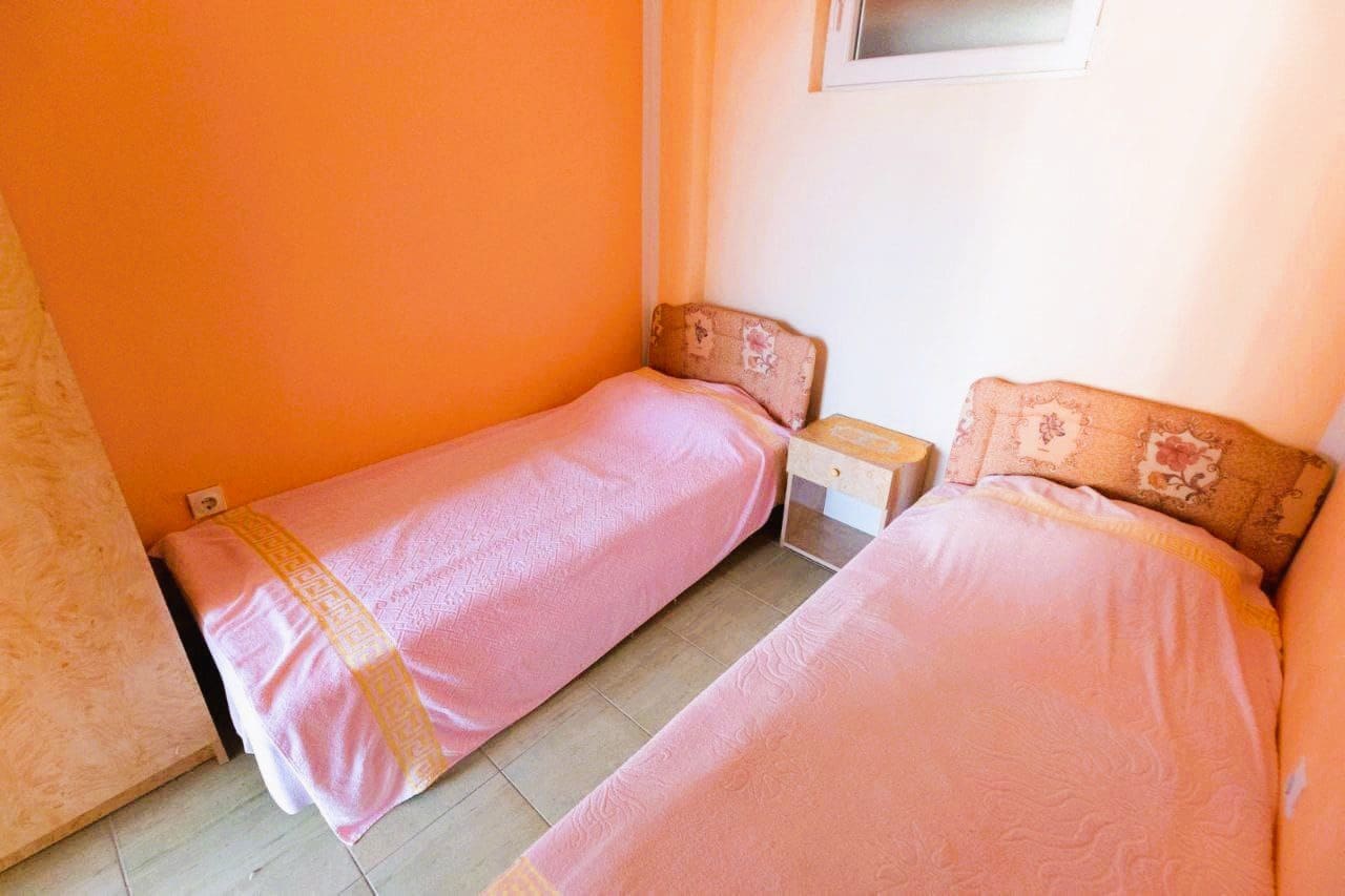 MRE-property (24) Sutomore'da Satılık Ev — Karadağ