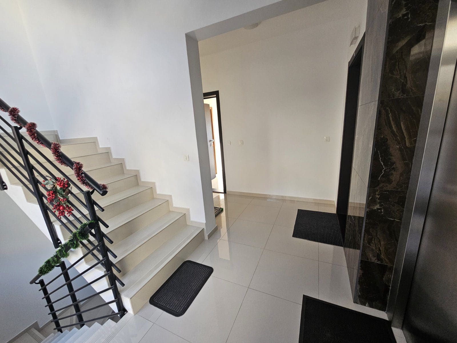 Apartment · Petrovac