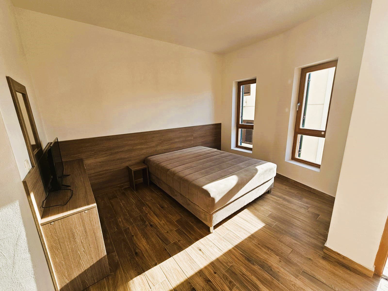 Apartment · Petrovac