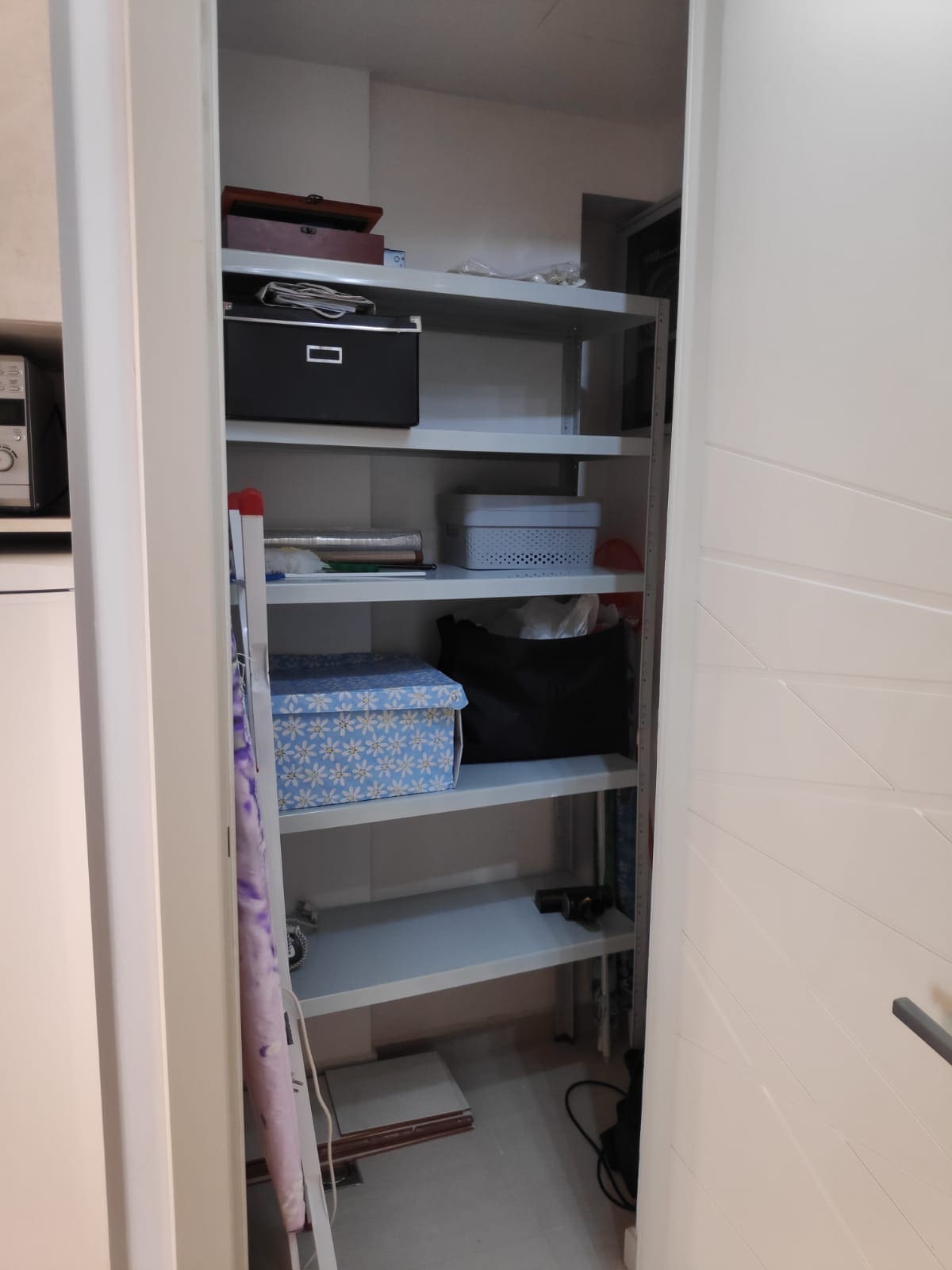 Apartment · Budva