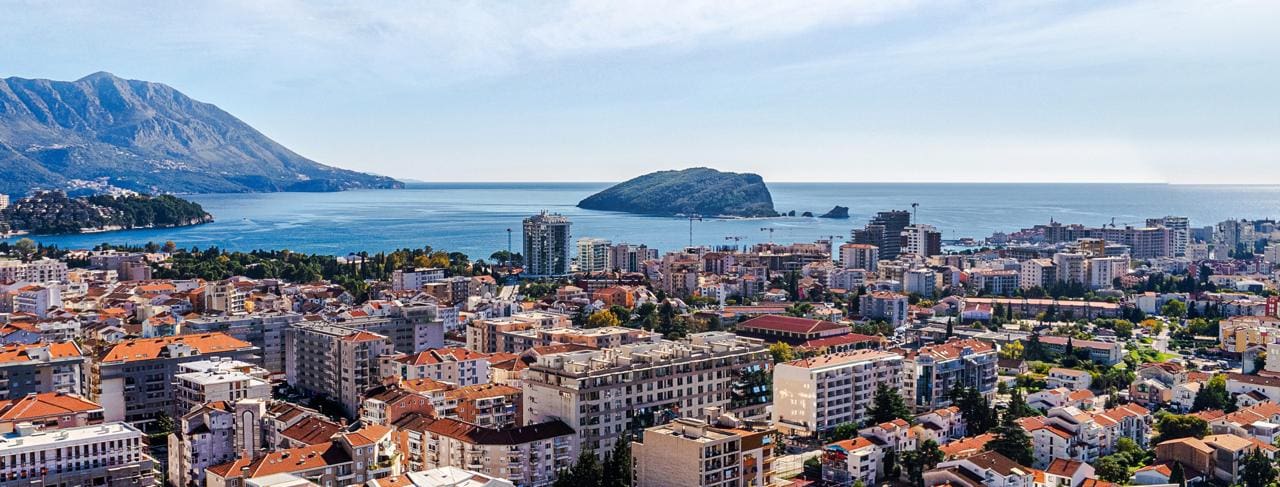 MRE-nekretnina (16) Ekskluzivni luksuzni apartmani u Budvi — Crna Gora
