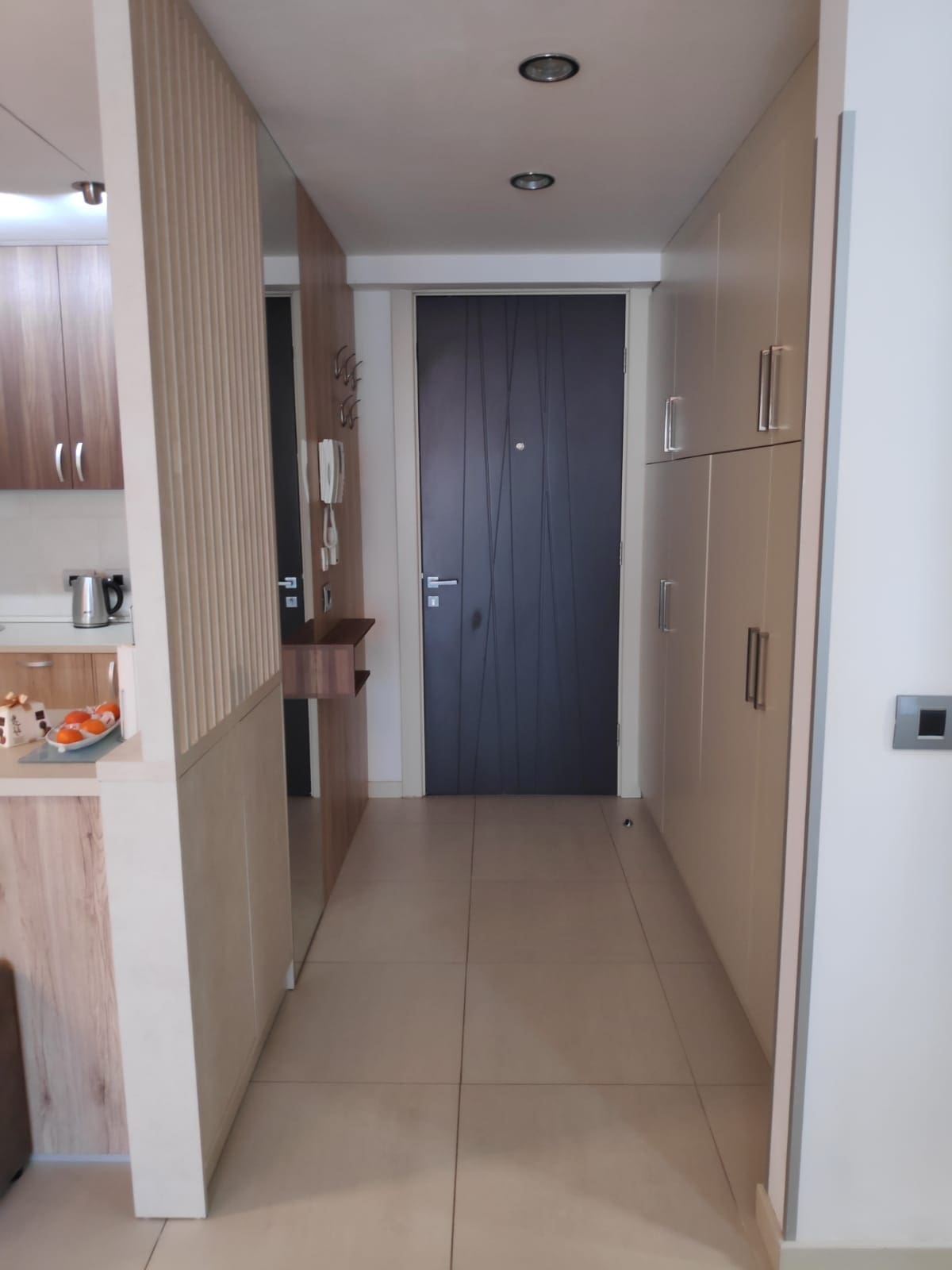 MRE-property (19) 1-Bedroom Apartment for Sale in TQ Plaza, Montenegro