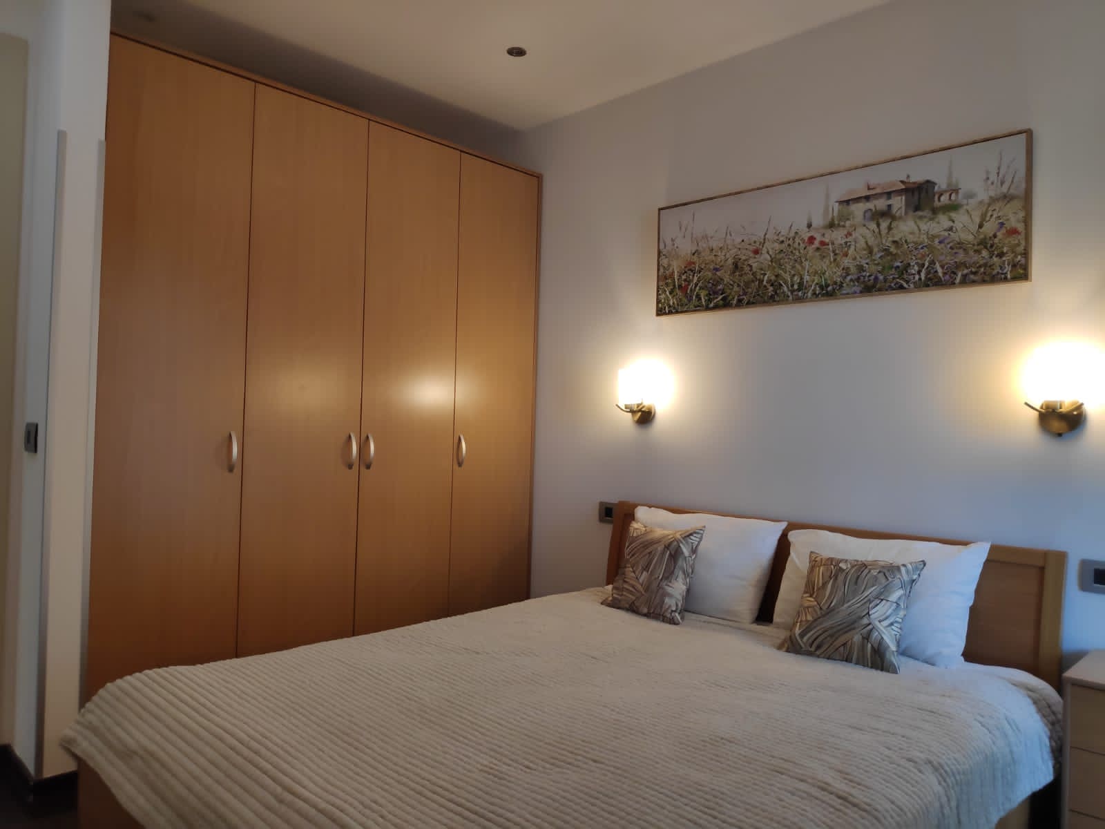 MRE-property (20) 1-Bedroom Apartment for Sale in TQ Plaza, Montenegro