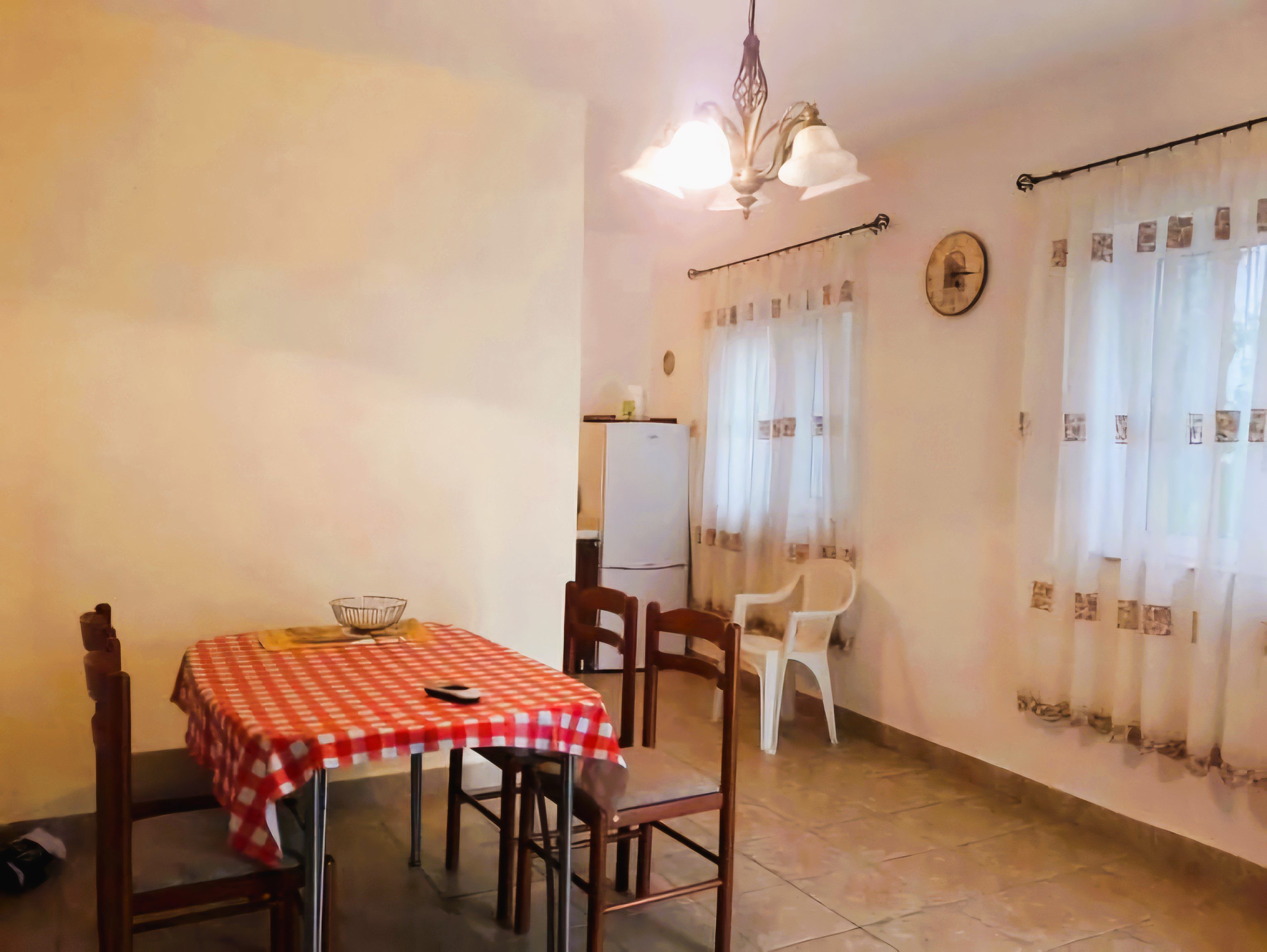 Commercial · Budva
