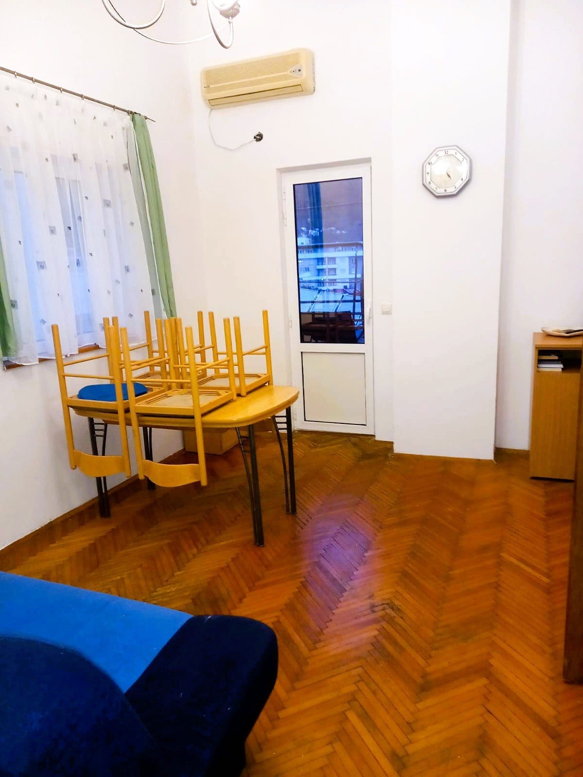 Commercial · Budva