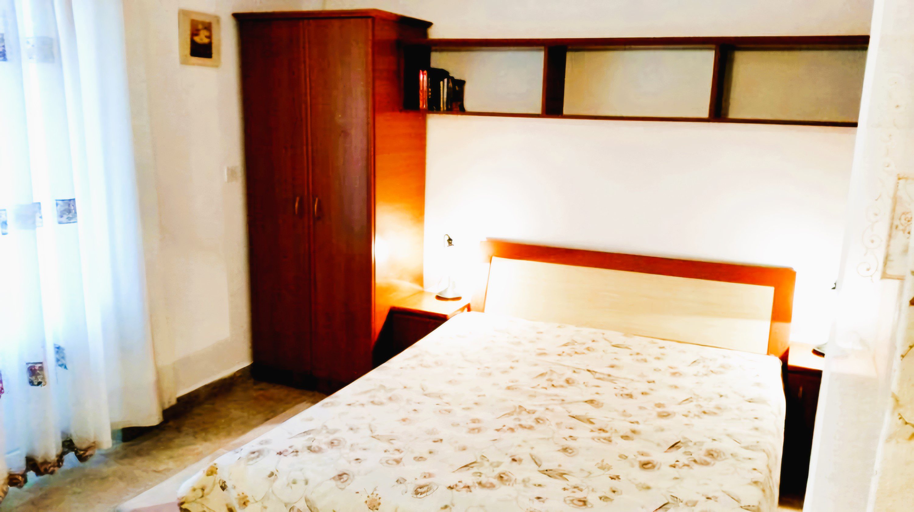 Commercial · Budva