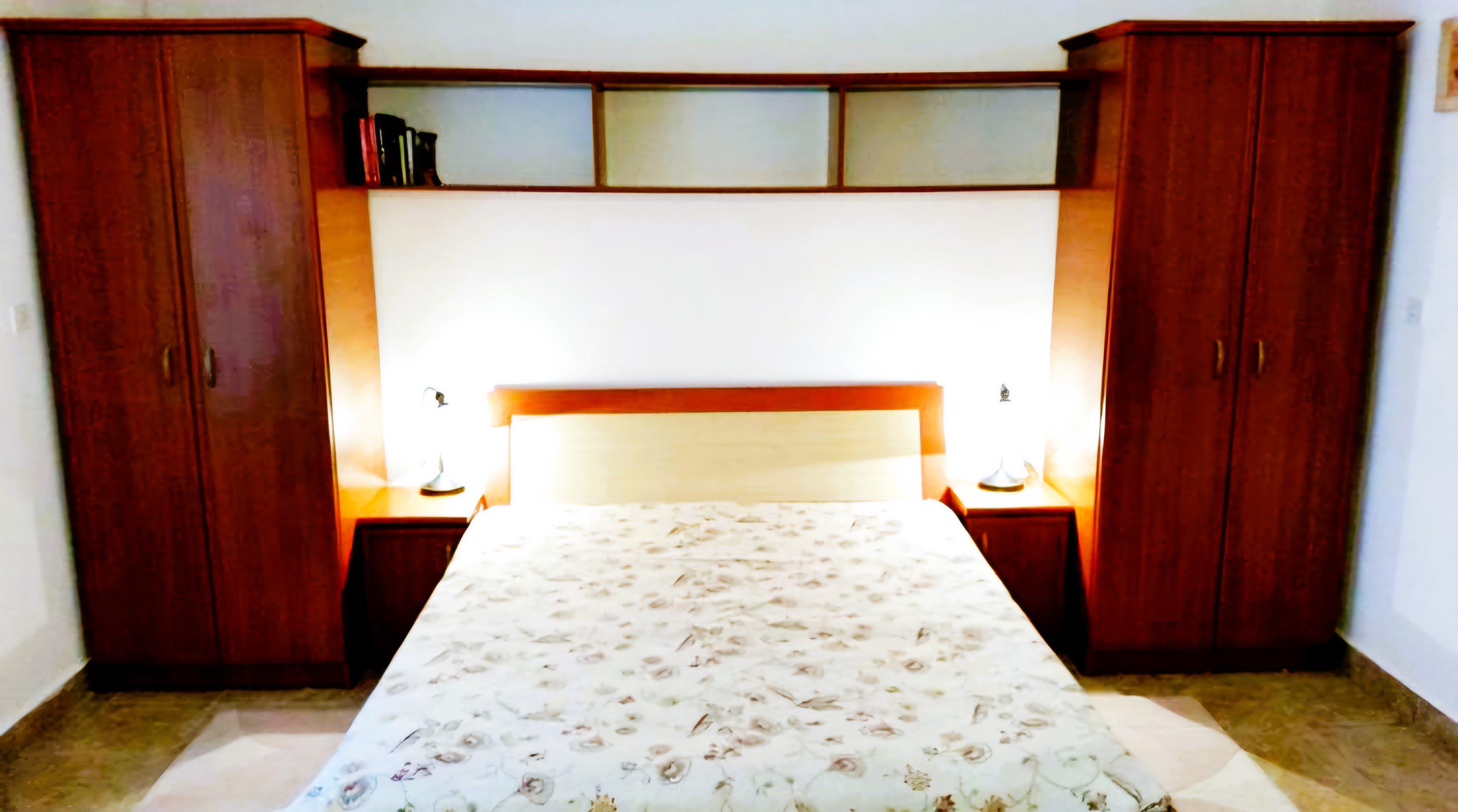 Commercial · Budva