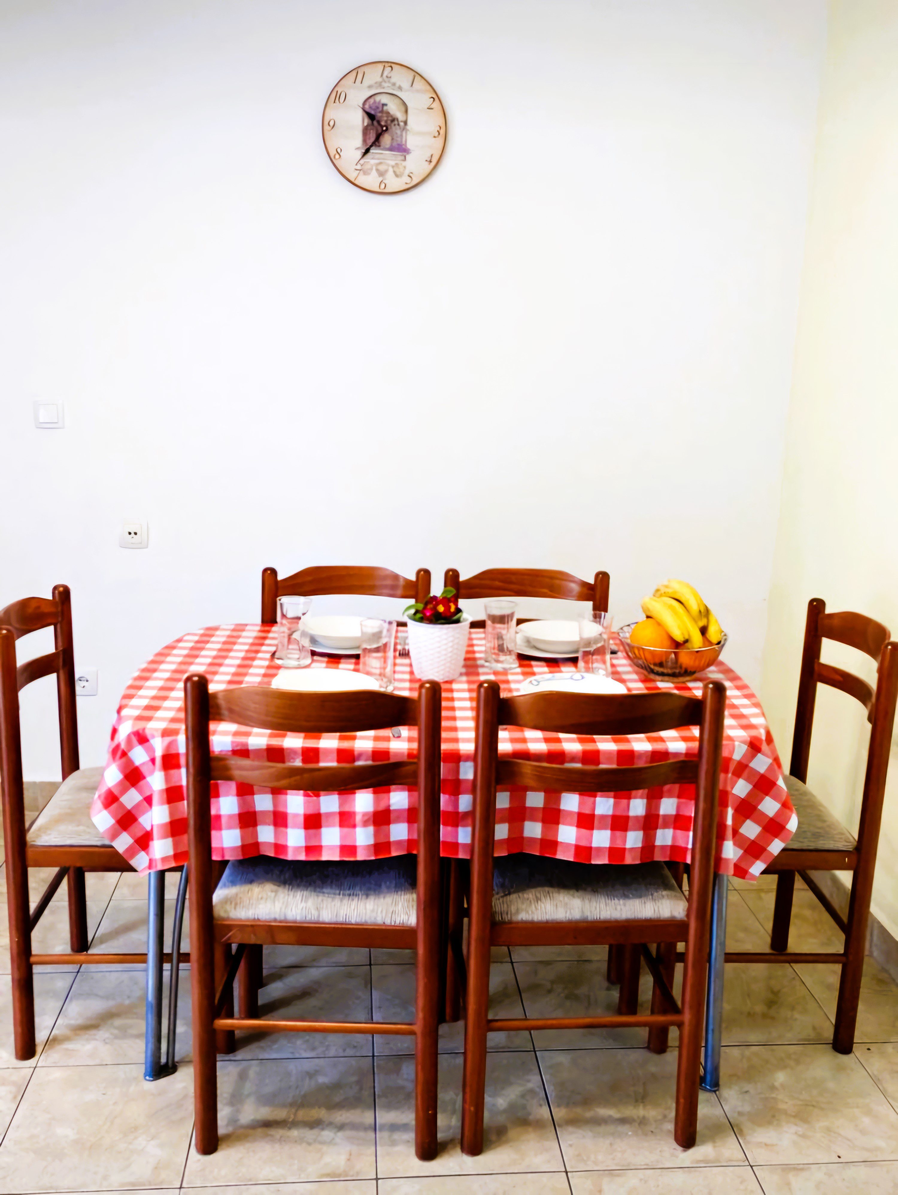 Commercial · Budva