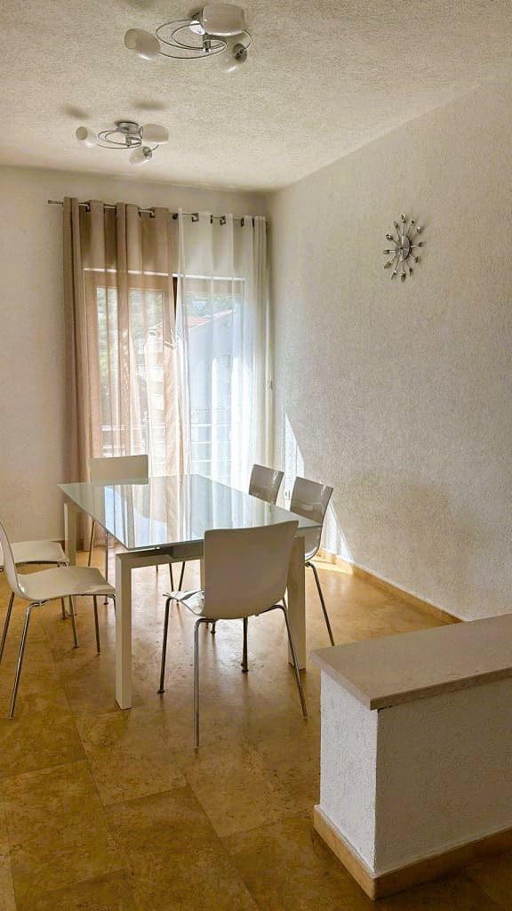 Apartment · Budva