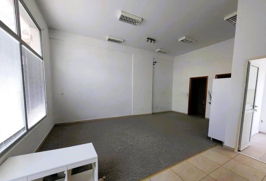 Commercial · Budva