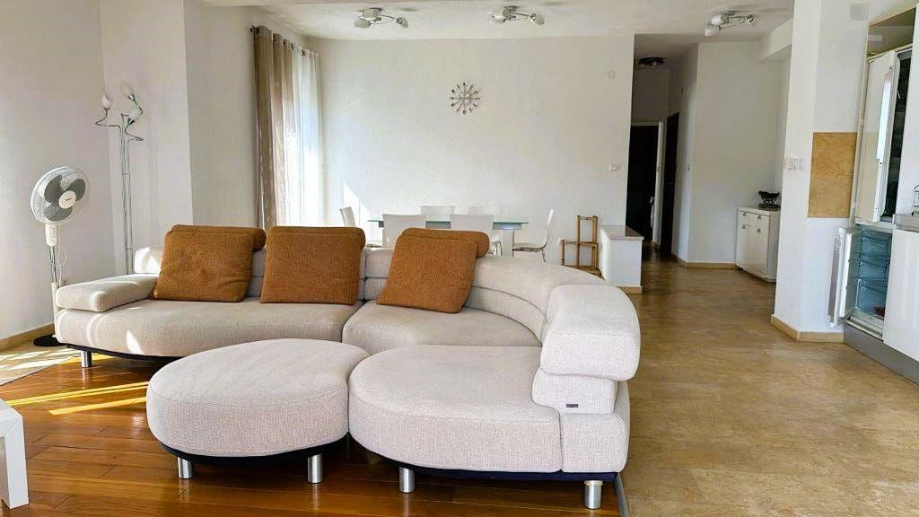 Apartment · Budva