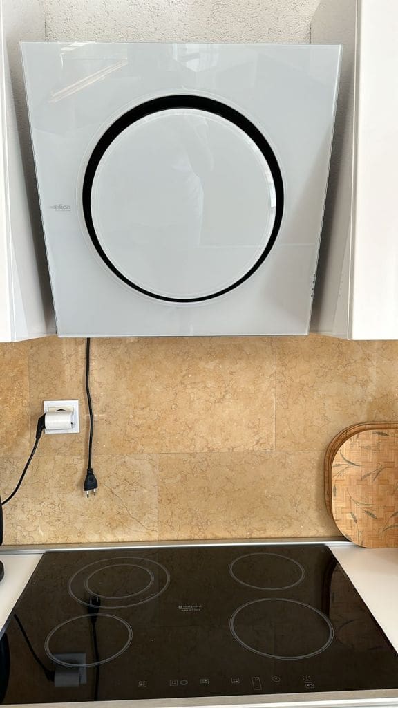 Apartment · Budva